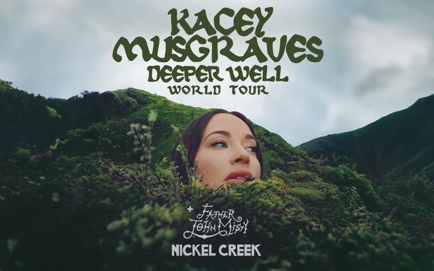 More Info for Kacey Musgraves
