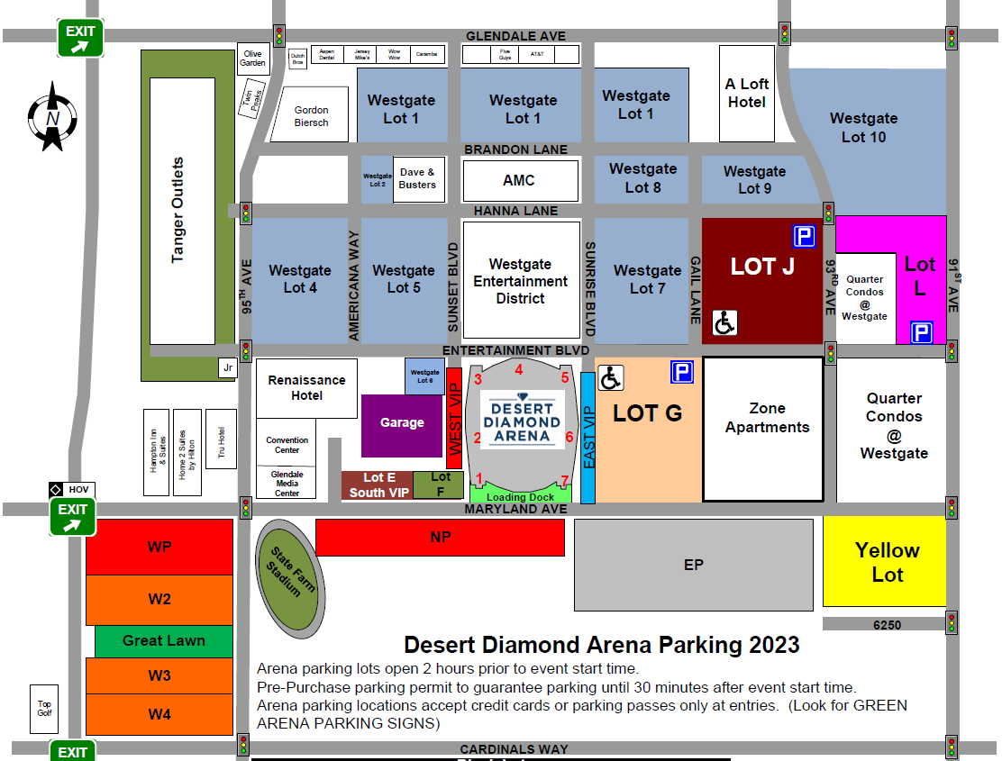 Parking Map.PNG